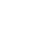 Mute